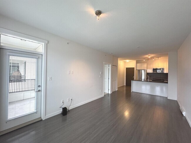 15138-15134 4xx in Surrey, BC - Building Photo - Building Photo