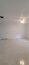 43 Glen Royal Pkwy-Unit -6 in Miami, FL - Building Photo - Building Photo