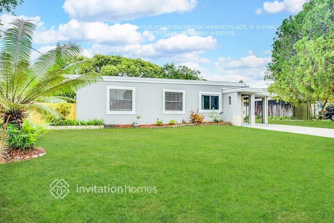 6226 Dahlia Dr in Orlando, FL - Building Photo - Building Photo