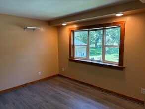 1781 Fairport Nine Mile Point Rd in Penfield, NY - Building Photo - Building Photo