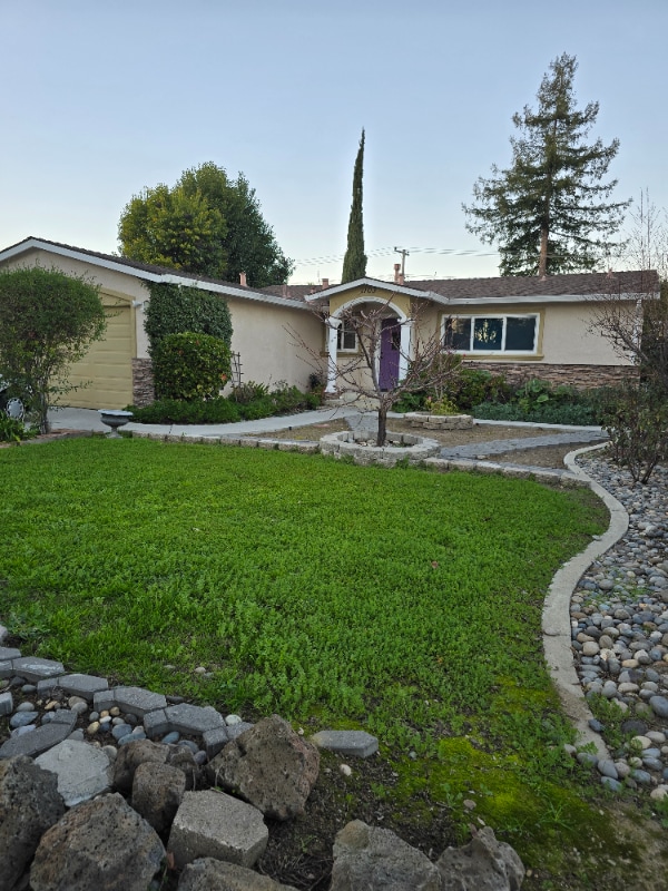 property at 412 Rosemont Dr