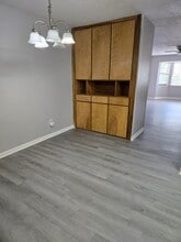 208 Edith Way in Daleville, AL - Building Photo - Building Photo