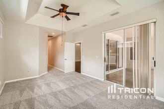 11767 Summer Springs Dr in Riverview, FL - Building Photo - Building Photo