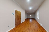 1707 W Diamond St photo'