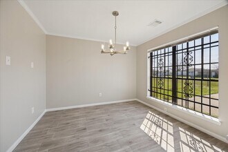 3513 Barberry Dr in Houston, TX - Building Photo - Building Photo