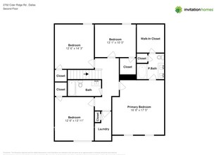 2702 Cider Ridge Rd in Dallas, NC - Building Photo - Building Photo