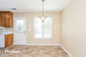 317 Mary Alice Dr in Winder, GA - Building Photo - Building Photo