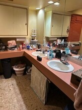 51 Hancock St in Stoneham, MA - Foto de edificio - Building Photo