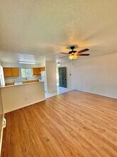 3512-3512 Holland Ct in Wheat Ridge, CO - Building Photo - Building Photo