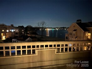 645 Portside Dr in Davidson, NC - Building Photo - Building Photo
