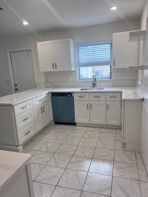 800 Ibis Way, Unit 2