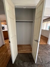 1843 W 3000 S in Rexburg, ID - Building Photo - Building Photo