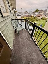 1316 Marquette Ave in South Milwaukee, WI - Building Photo - Building Photo