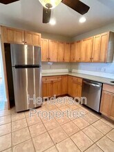 7702 Haigler Gin Rd in Monroe, NC - Building Photo - Building Photo