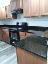 11 Fuller Cir in Junction City, KS - Building Photo - Building Photo