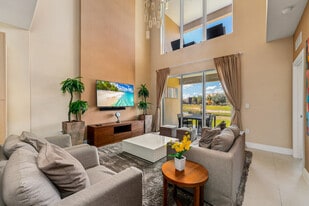 3228 Brasilia Ave in Kissimmee, FL - Building Photo