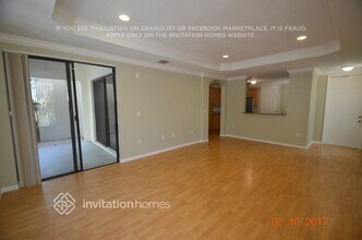 8943 SW 228th Ln in Miami, FL - Foto de edificio - Building Photo