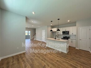 1241 Bessie Ct in Wake Forest, NC - Building Photo - Building Photo