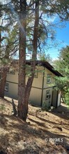 52832 Fosteriyah in Idyllwild, CA - Building Photo - Building Photo
