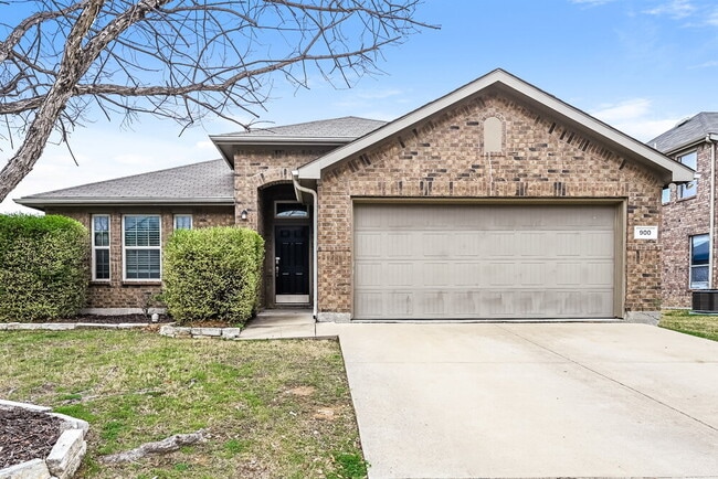 property at 900 W Bend Blvd