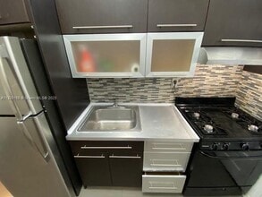 620 84th St-Unit -22 in Miami Beach, FL - Building Photo - Building Photo