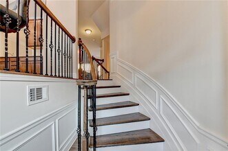 777 Wexford Cove Way in Mableton, GA - Building Photo - Building Photo