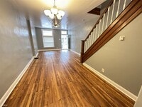 2000 Cliftwood Ave - 10