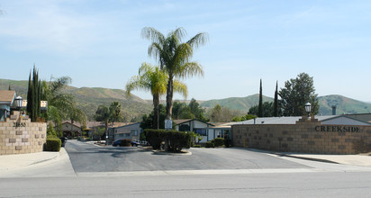 21650 Temescal Canyon Rd in Corona, CA - Building Photo - Building Photo