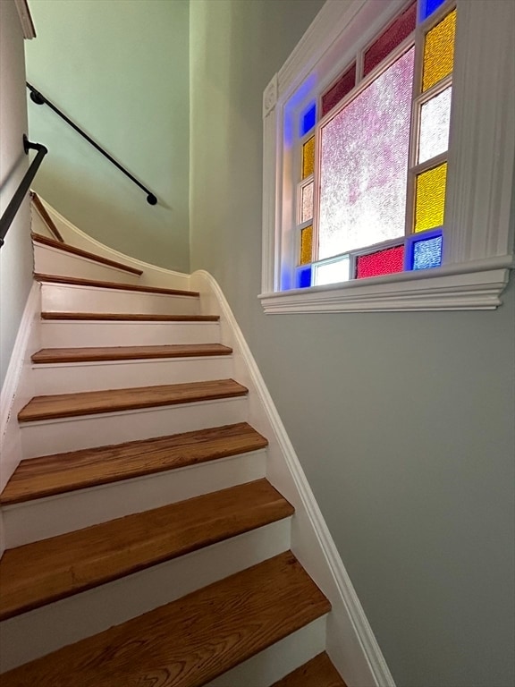 35 Amherst St in Boston, MA - Building Photo - Building Photo