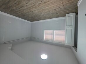 1621 E 74th Pl in Chicago, IL - Building Photo - Building Photo