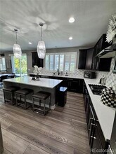 25447 E Arbor Dr in Aurora, CO - Building Photo - Building Photo