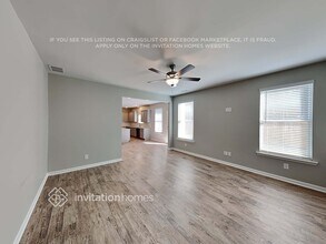 145 Lantana Crossing in Dallas, GA - Building Photo - Building Photo