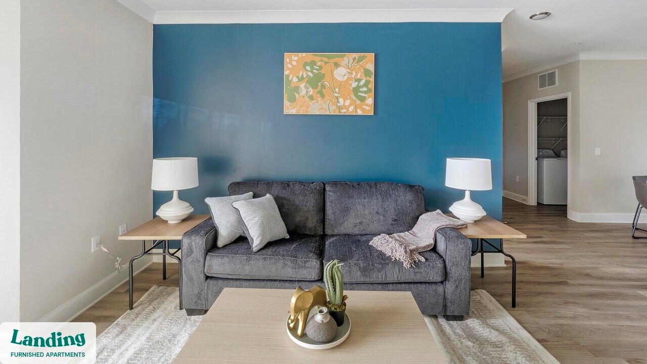 195 N Creek Dr in Summerville, SC - Foto de edificio