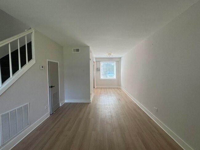 1301 Goodbar Ave in Memphis, TN - Building Photo - Building Photo
