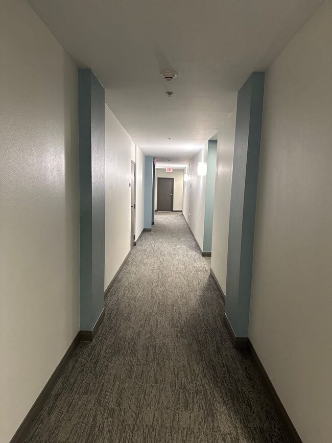 property at 388 E Ocean Blvd