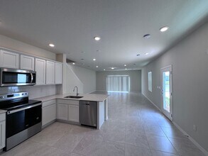 2597 Bright Jewel St in Kissimmee, FL - Building Photo - Building Photo
