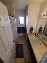 2705-2707 Garland Dr in Missoula, MT - Building Photo - Building Photo