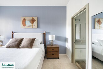 3299 Loop Rd, Unit 02-117 in Orange Beach, AL - Building Photo - Building Photo