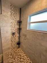 4610 SW 34th Dr in Fort Lauderdale, FL - Building Photo - Building Photo