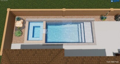 1234 Firepit Knoll Dr, Unit 001TT in Saint George, UT - Building Photo - Building Photo