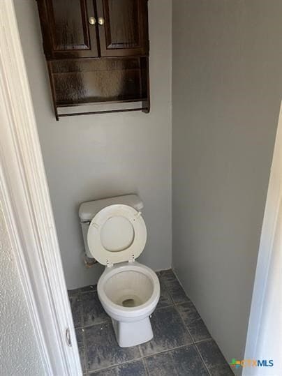 property at 103 Bulldog St