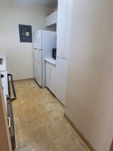 46-271-271 Kahuhipa St in Kaneohe, HI - Building Photo - Building Photo