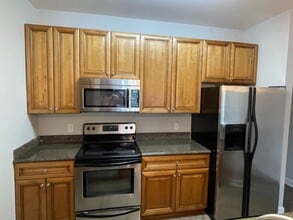 310 Stratford Dr in Ozark, AL - Building Photo - Building Photo