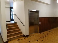 School House Lofts - 6