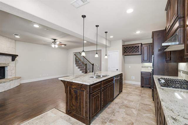 property at 9328 Kaitlyn Ct