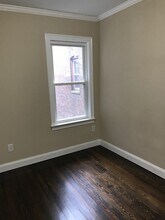 92 Bragdon St in Boston, MA - Building Photo - Building Photo