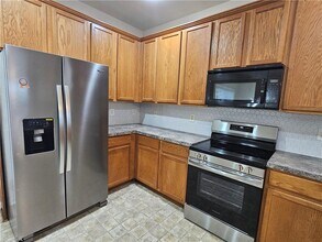 3071 Cedar Glade Ln in Buford, GA - Building Photo - Building Photo