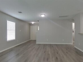 21439 Jamals Way in Houston, TX - Building Photo - Building Photo