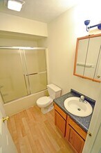 630 W 17th St in Bloomington, IN - Building Photo - Building Photo