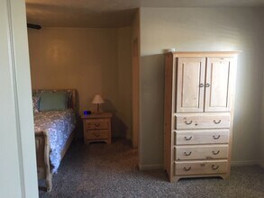 1177 Northfield Rd in Cedar City, UT - Building Photo - Building Photo